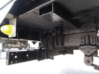 トヨタダイナアルミバン小型（2t・3t）[写真38]