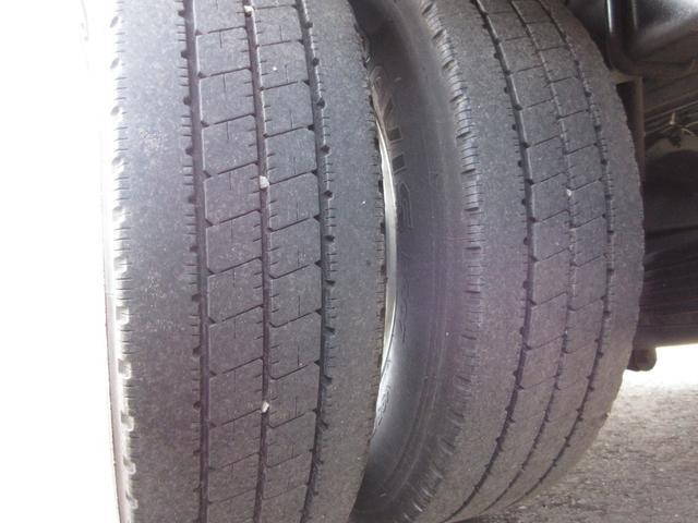 トヨタダイナアルミバン小型（2t・3t）[写真38]