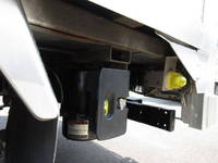 トヨタダイナアルミバン小型（2t・3t）[写真40]