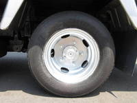 トヨタダイナアルミバン小型（2t・3t）[写真41]