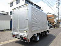 トヨタダイナアルミバン小型（2t・3t）[写真05]