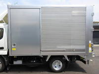 トヨタダイナアルミバン小型（2t・3t）[写真06]