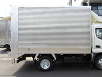 トヨタダイナアルミバン小型（2t・3t）[写真07]