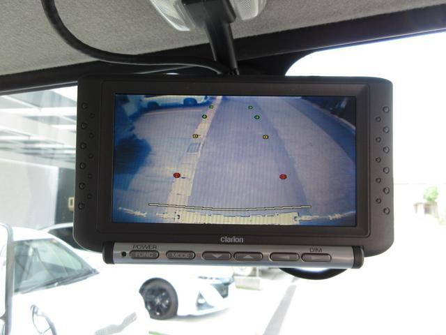 トヨタダイナアルミバン小型（2t・3t）[写真08]