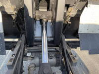 三菱ふそうキャンターダンプ小型（2t・3t）[写真18]