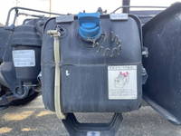 三菱ふそうキャンターダンプ小型（2t・3t）[写真22]