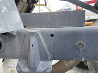 三菱ふそうキャンターダンプ小型（2t・3t）[写真25]