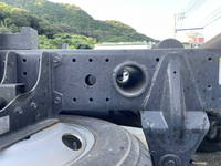 三菱ふそうキャンターダンプ小型（2t・3t）[写真27]