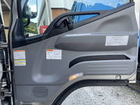 三菱ふそうキャンターダンプ小型（2t・3t）[写真30]