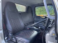 三菱ふそうキャンターダンプ小型（2t・3t）[写真32]