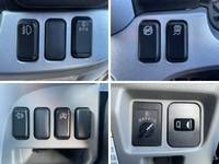 三菱ふそうキャンターダンプ小型（2t・3t）[写真39]