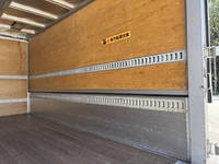 日野デュトロアルミウイング小型（2t・3t）[写真11]