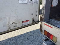 日野デュトロアルミウイング小型（2t・3t）[写真15]