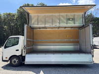 日野デュトロアルミウイング小型（2t・3t）[写真18]