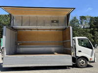 日野デュトロアルミウイング小型（2t・3t）[写真19]