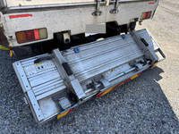 日野デュトロアルミウイング小型（2t・3t）[写真22]