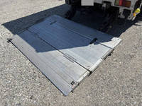 日野デュトロアルミウイング小型（2t・3t）[写真23]