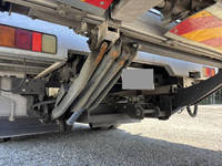 日野デュトロアルミウイング小型（2t・3t）[写真24]