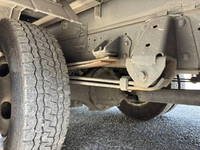 日野デュトロアルミウイング小型（2t・3t）[写真25]