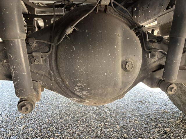 日野デュトロアルミウイング小型（2t・3t）[写真25]