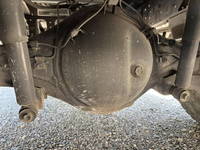 日野デュトロアルミウイング小型（2t・3t）[写真26]