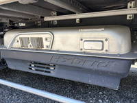 日野デュトロアルミウイング小型（2t・3t）[写真27]