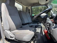 日野デュトロアルミウイング小型（2t・3t）[写真28]