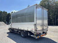 日野デュトロアルミウイング小型（2t・3t）[写真02]