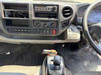 日野デュトロアルミウイング小型（2t・3t）[写真31]