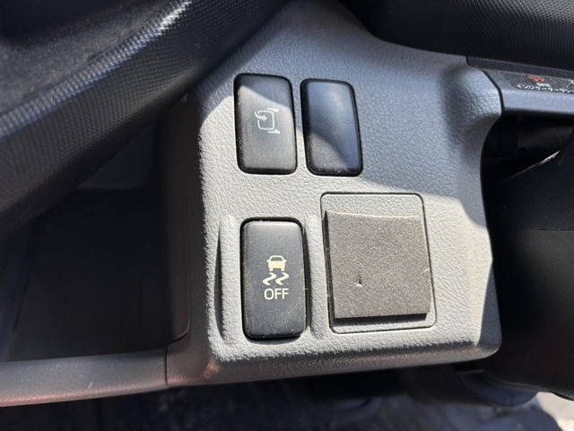 日野デュトロアルミウイング小型（2t・3t）[写真31]