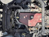 日野デュトロアルミウイング小型（2t・3t）[写真34]