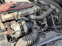 日野デュトロアルミウイング小型（2t・3t）[写真36]