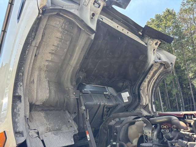 日野デュトロアルミウイング小型（2t・3t）[写真37]