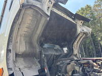 日野デュトロアルミウイング小型（2t・3t）[写真38]