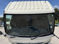 日野デュトロアルミウイング小型（2t・3t）[写真39]