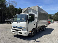 日野デュトロアルミウイング小型（2t・3t）[写真04]