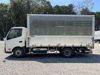 日野デュトロアルミウイング小型（2t・3t）[写真05]