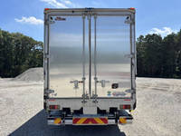 日野デュトロアルミウイング小型（2t・3t）[写真06]