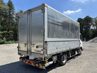 日野デュトロアルミウイング小型（2t・3t）[写真07]