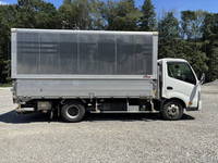 日野デュトロアルミウイング小型（2t・3t）[写真08]