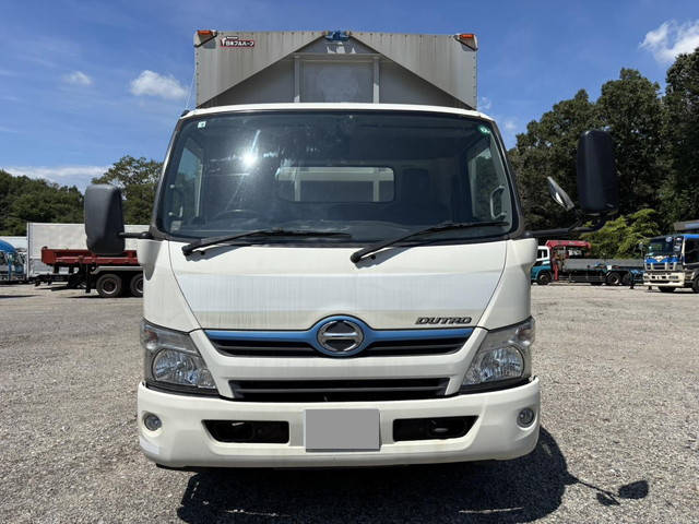 日野デュトロアルミウイング小型（2t・3t）[写真08]