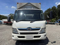 日野デュトロアルミウイング小型（2t・3t）[写真09]