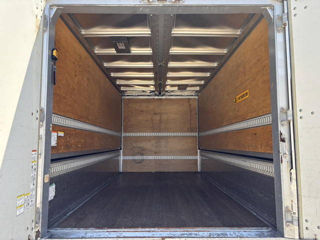 日野デュトロアルミウイング小型（2t・3t）[写真09]