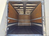 日野デュトロアルミウイング小型（2t・3t）[写真10]