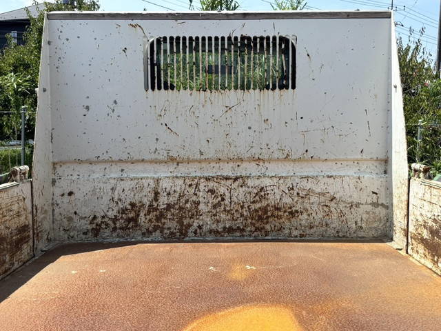 いすゞエルフダンプ小型（2t・3t）[写真12]