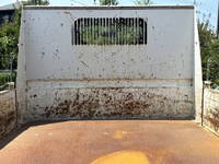 いすゞエルフダンプ小型（2t・3t）[写真13]