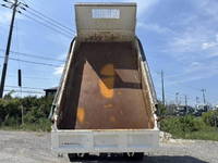 いすゞエルフダンプ小型（2t・3t）[写真14]