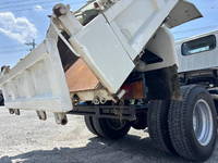 いすゞエルフダンプ小型（2t・3t）[写真15]