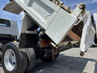 いすゞエルフダンプ小型（2t・3t）[写真16]