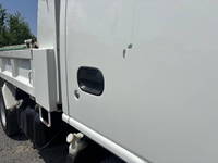 いすゞエルフダンプ小型（2t・3t）[写真19]